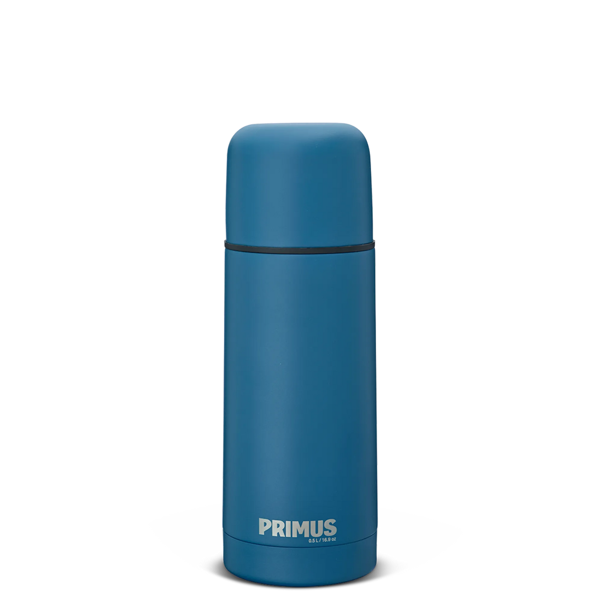 743550_Classic_Light_Vacuum_Bottle_050_Summit_Blue