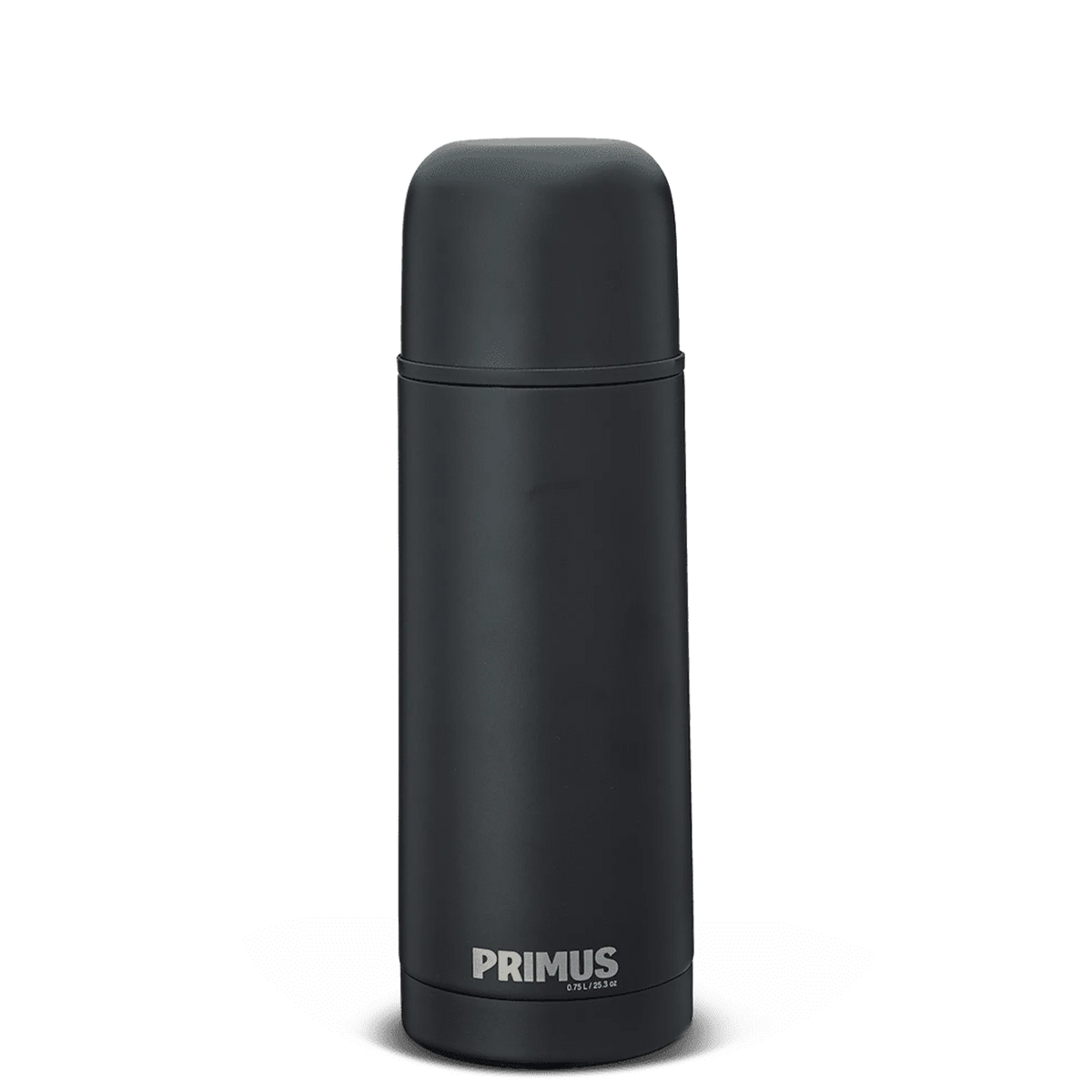 743570_Classic_Light_Vacuum_Bottle_075_Black-productImages