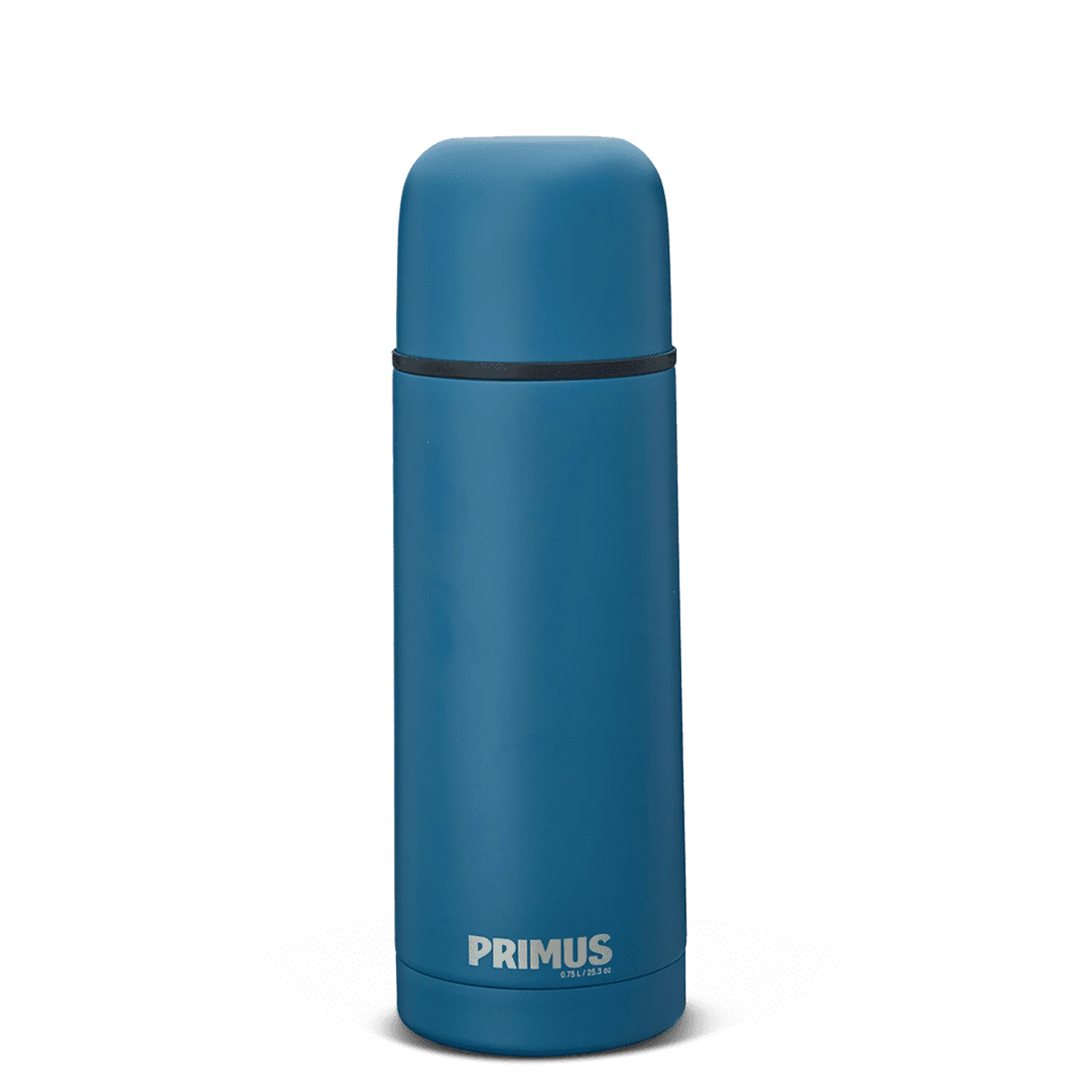 743590_Classic_Light_Vacuum_Bottle_075_Summit_Blue-productImages