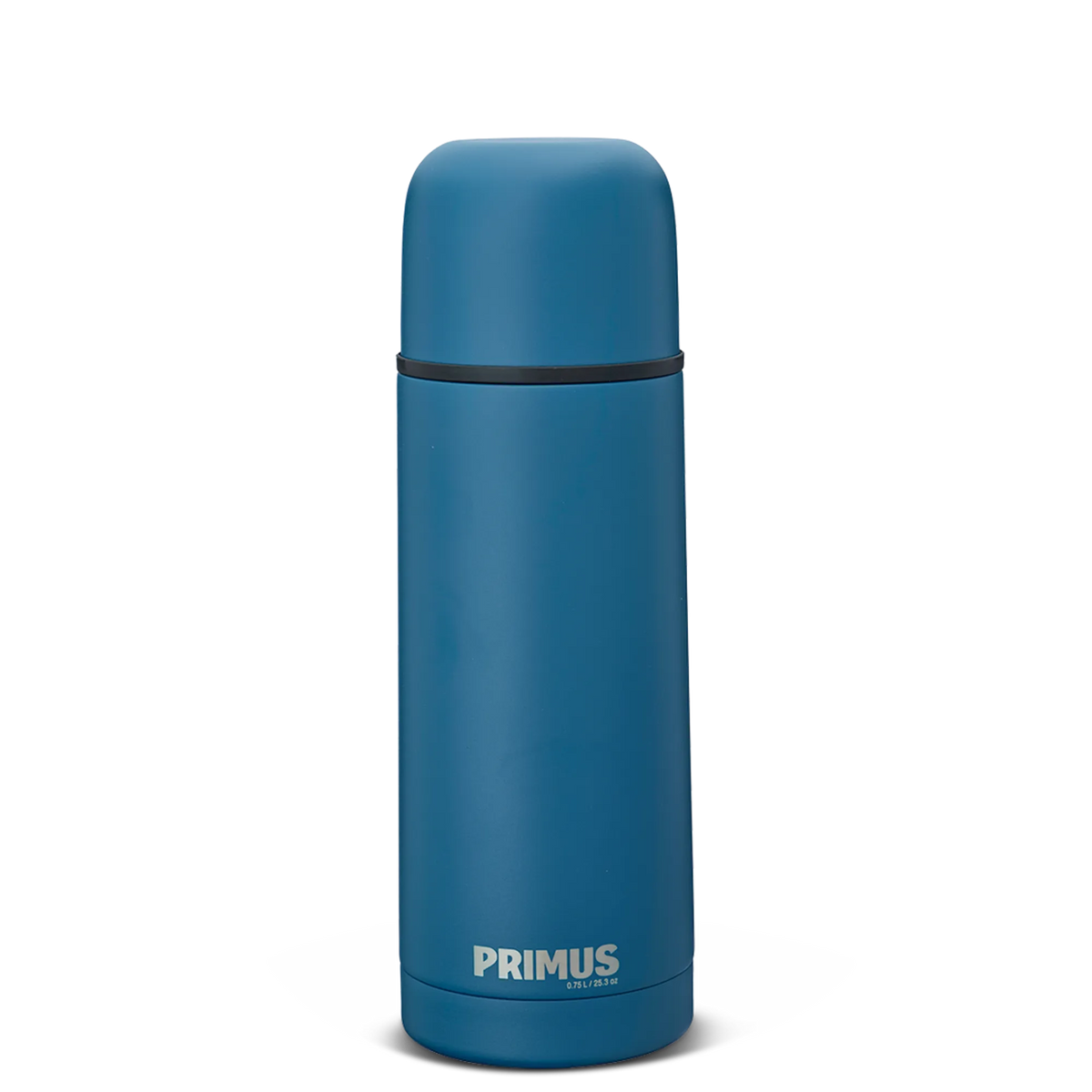 743590_Classic_Light_Vacuum_Bottle_075_Summit_Blue