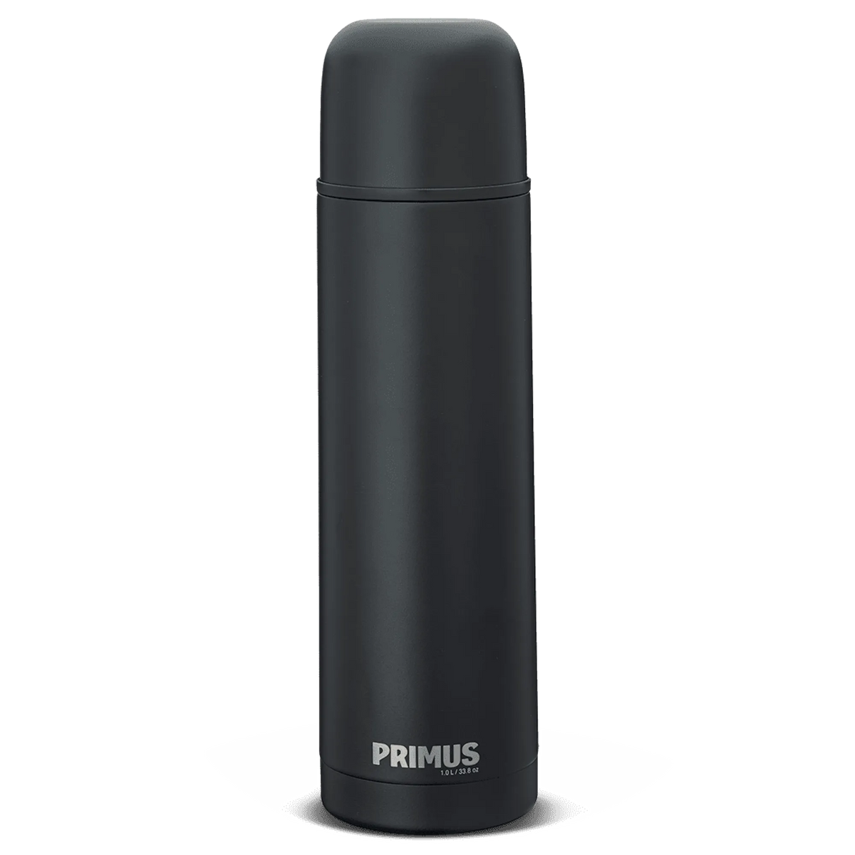 743610_Classic_Light_Vacuum_Bottle_100_Black-productImages