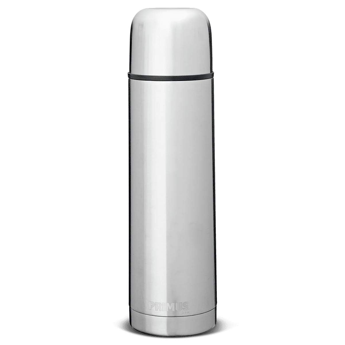 743620_Classic_Light_Vacuum_Bottle_100_SS-productImages