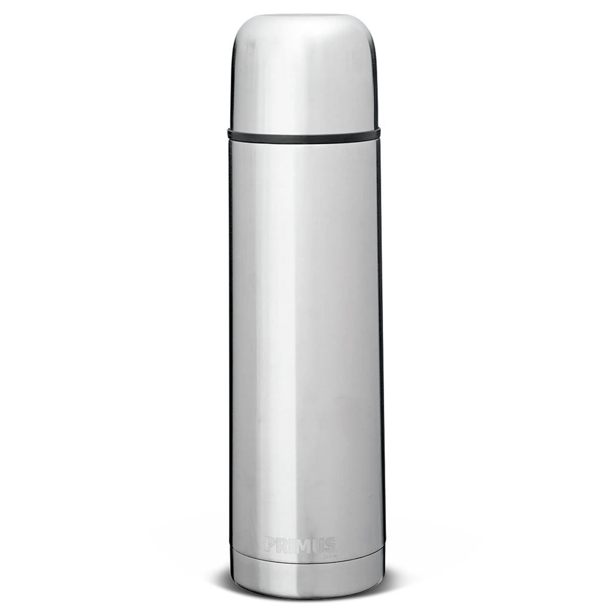 743620_Classic_Light_Vacuum_Bottle_100_SS
