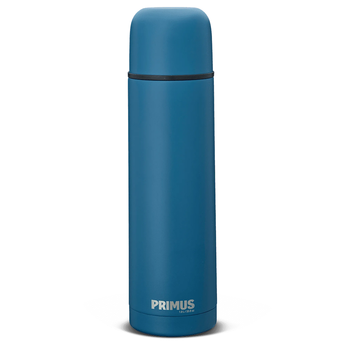 743630_Classic_Light_Vacuum_Bottle_100_Summit_Blue-productImages