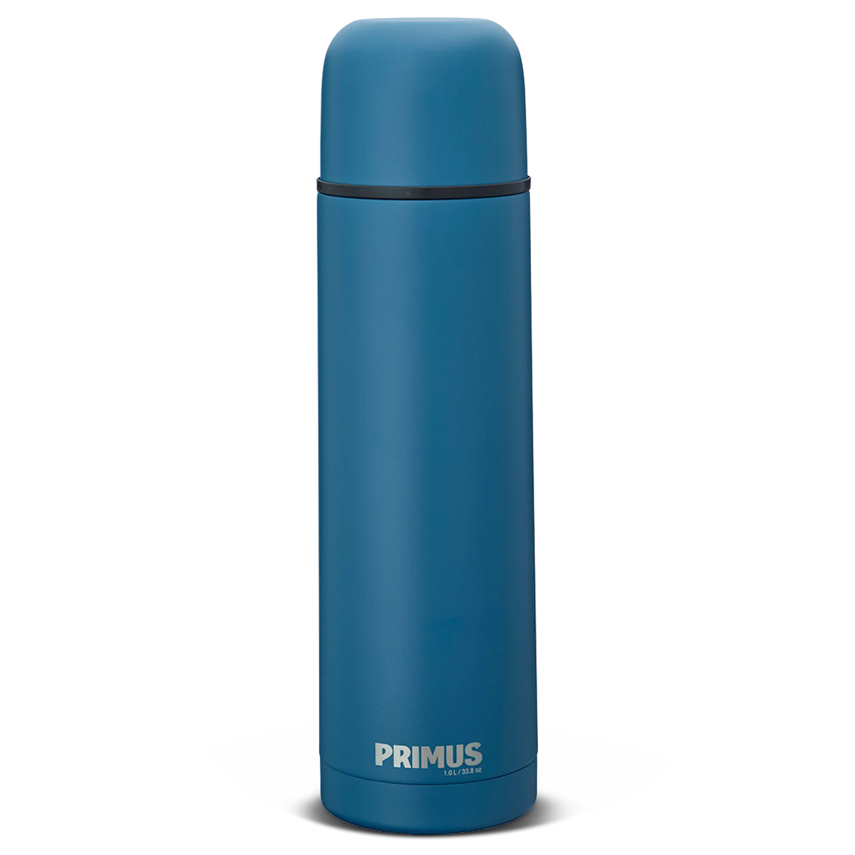 743630_Classic_Light_Vacuum_Bottle_100_Summit_Blue