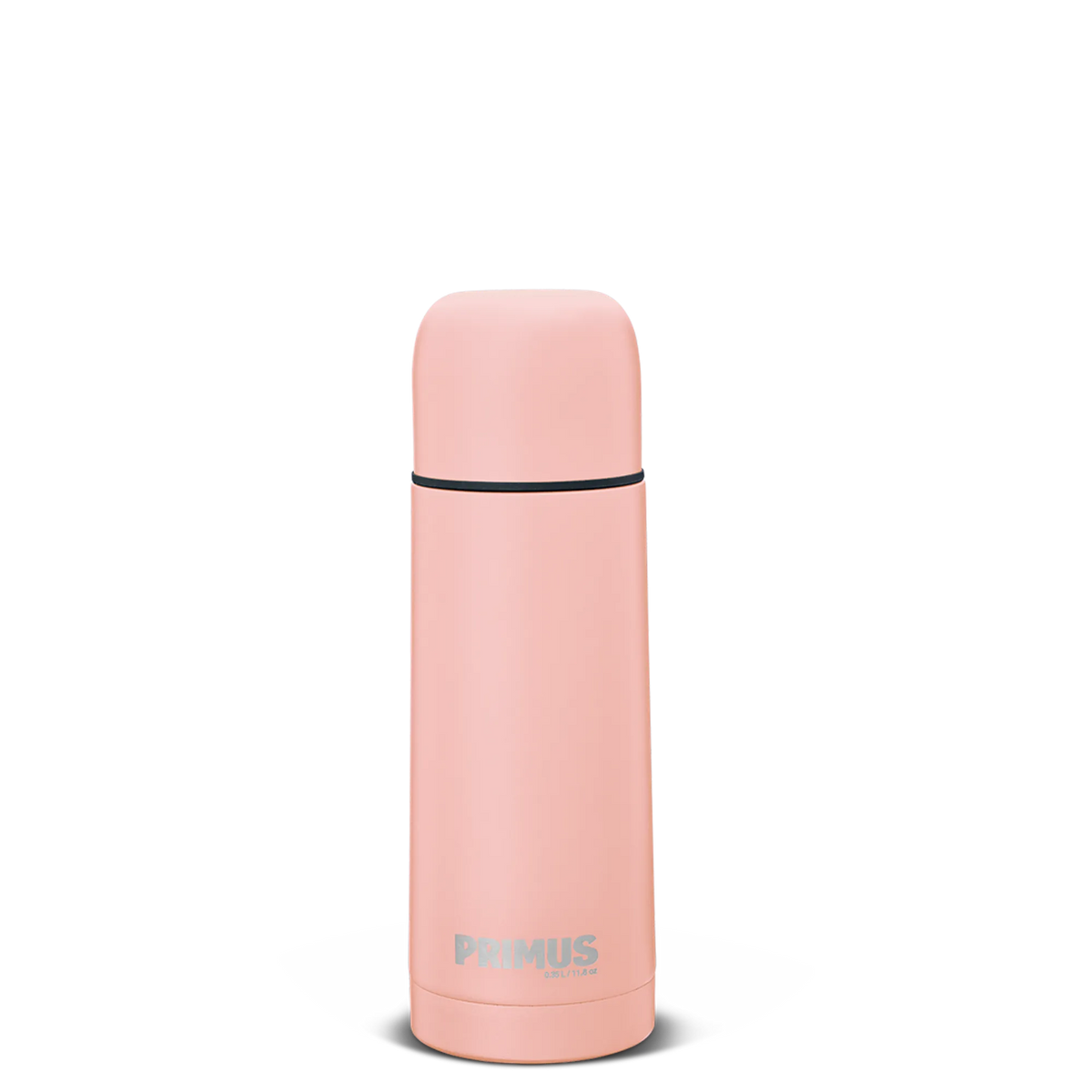 743730_Classic_Light_Vacuum_Bottle_035_Pale_Peach