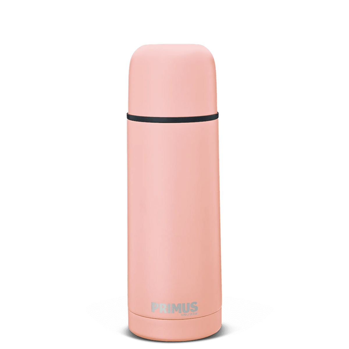 743770_Classic_Light_Vacuum_Bottle_075_Pale_Peach-productImages