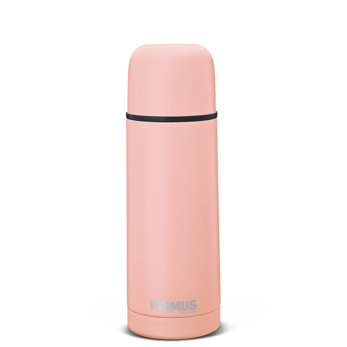743770_Classic_Light_Vacuum_Bottle_075_Pale_Peach
