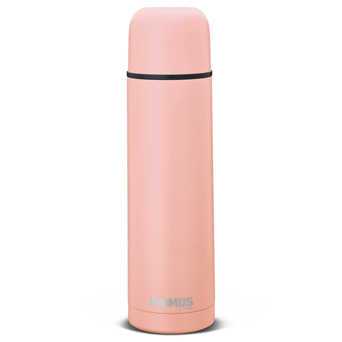 743790_Classic_Light_Vacuum_Bottle_1L_Pale_Peach-productImages