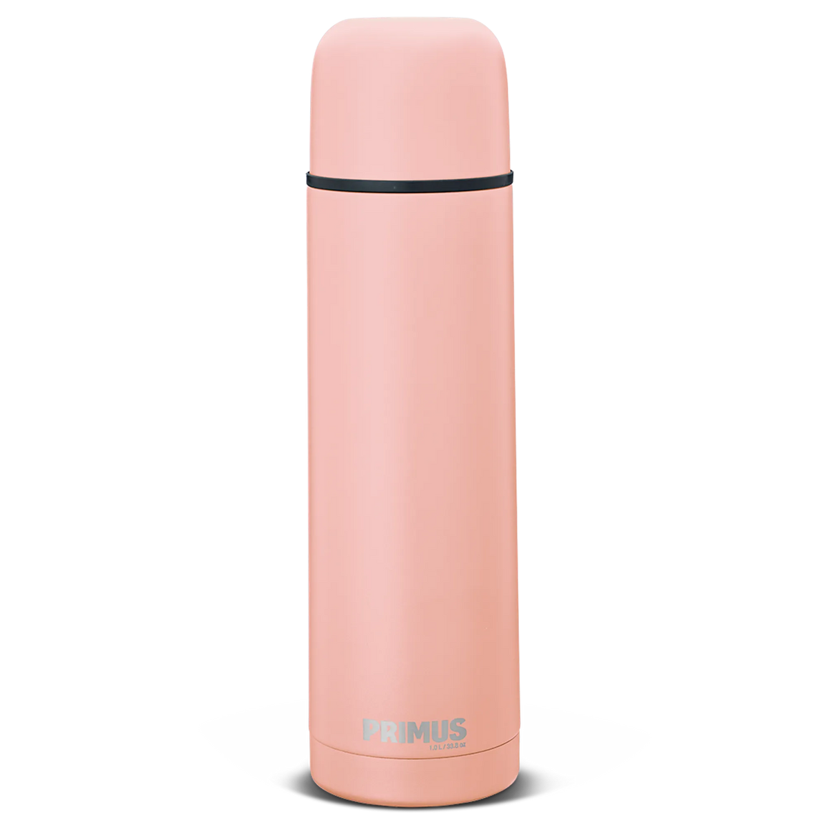 743790_Classic_Light_Vacuum_Bottle_1L_Pale_Peach
