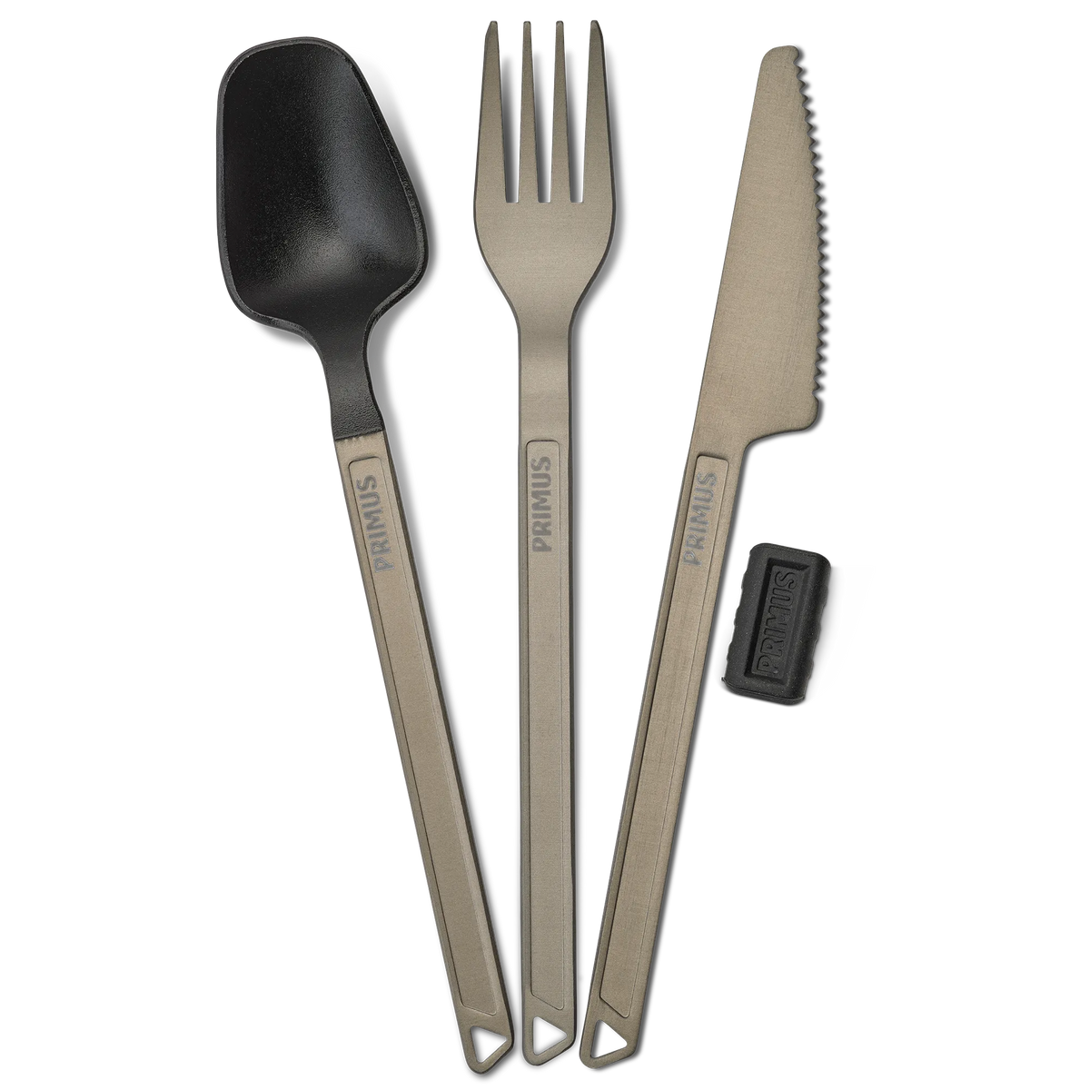 745280_Trekking_Culery_Set_Alu1