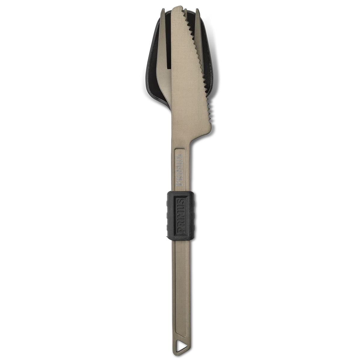 745280_Trekking_Culery_Set_Alu2
