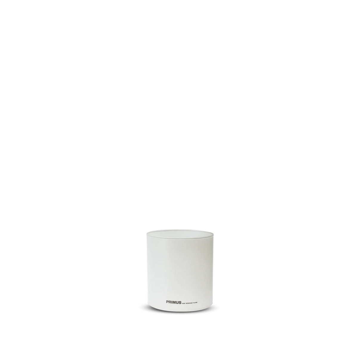 811006_Glass_Lantern_1