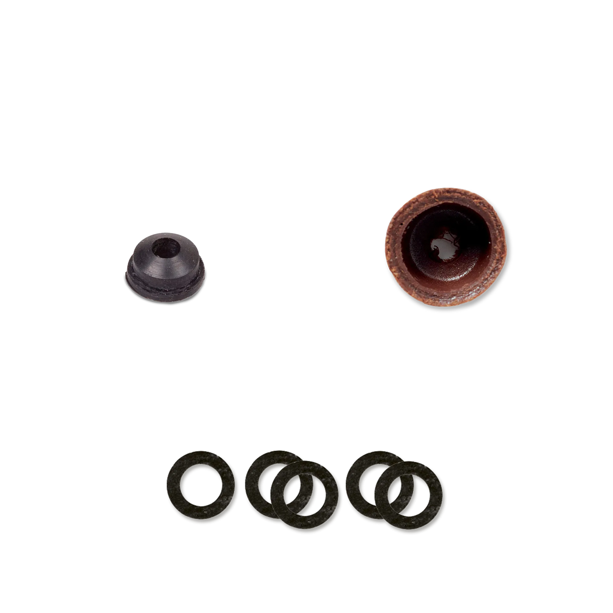 Gaskets
