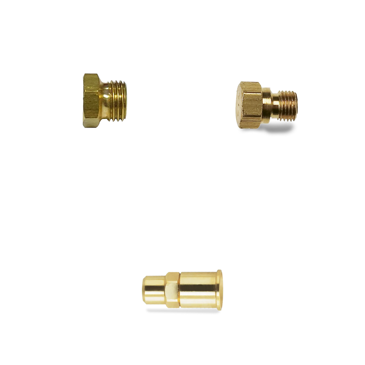 JetNipple_Replacements