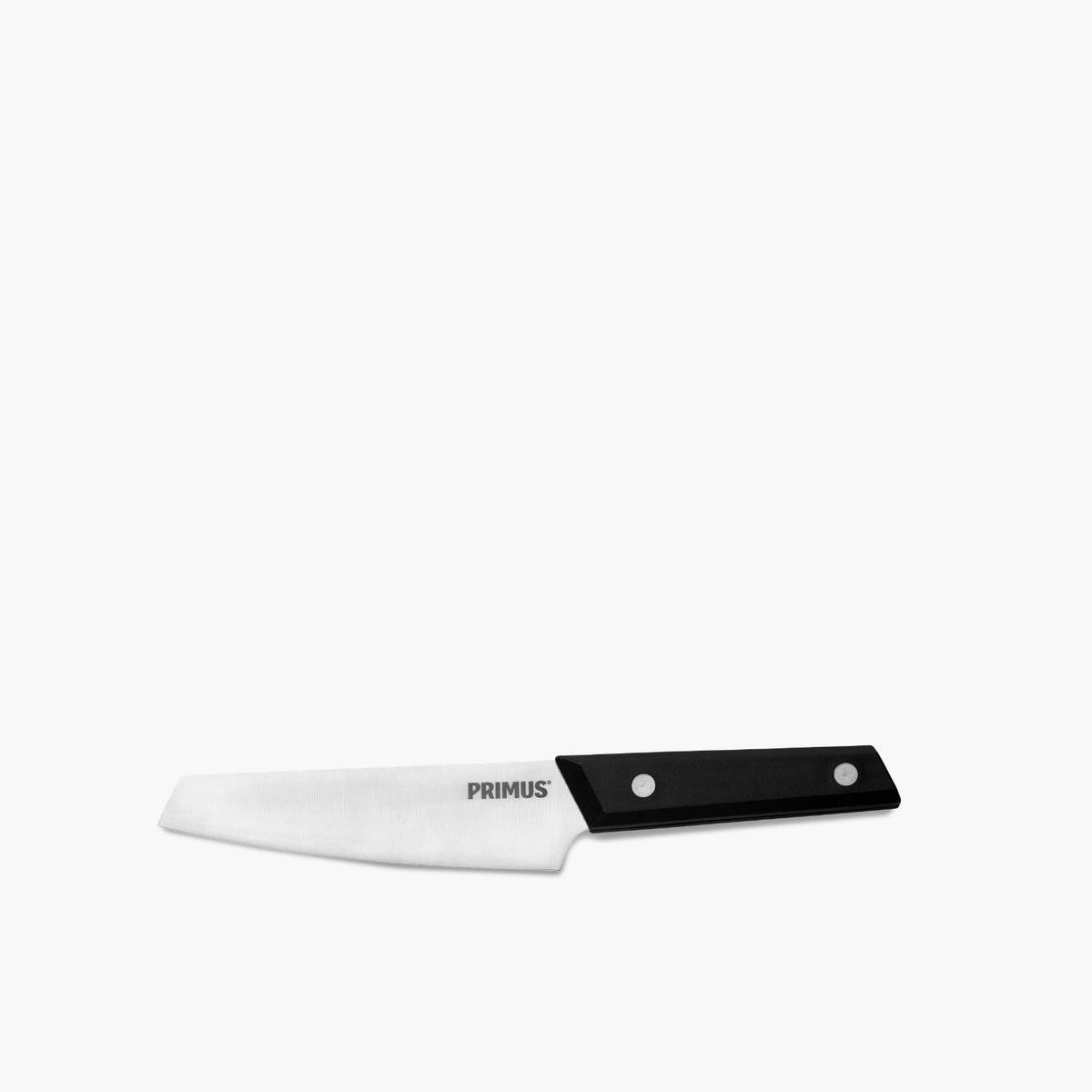 Fieldchef Knife