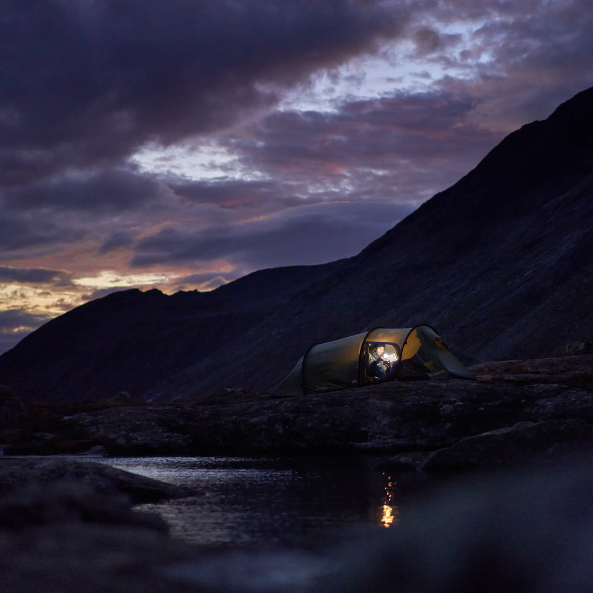 P221383_micronlantern_andersvest_2