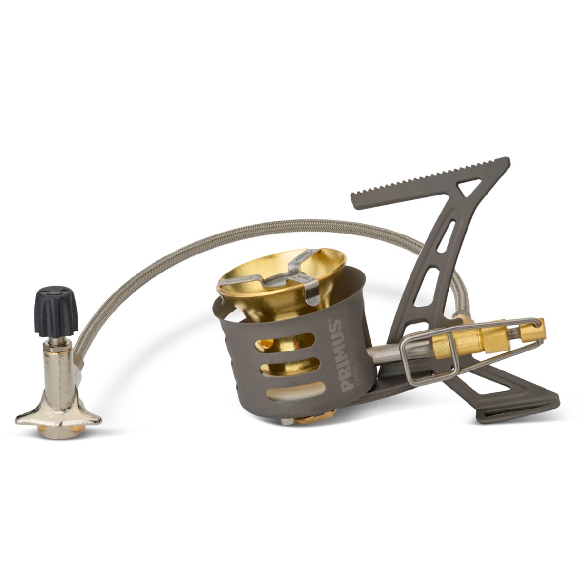 P321988-OmniLite Ti-10