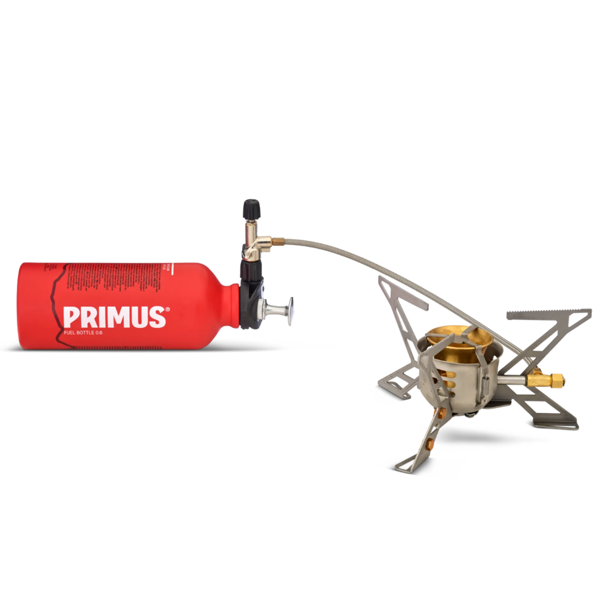 P328896-Multi fuel-III-7