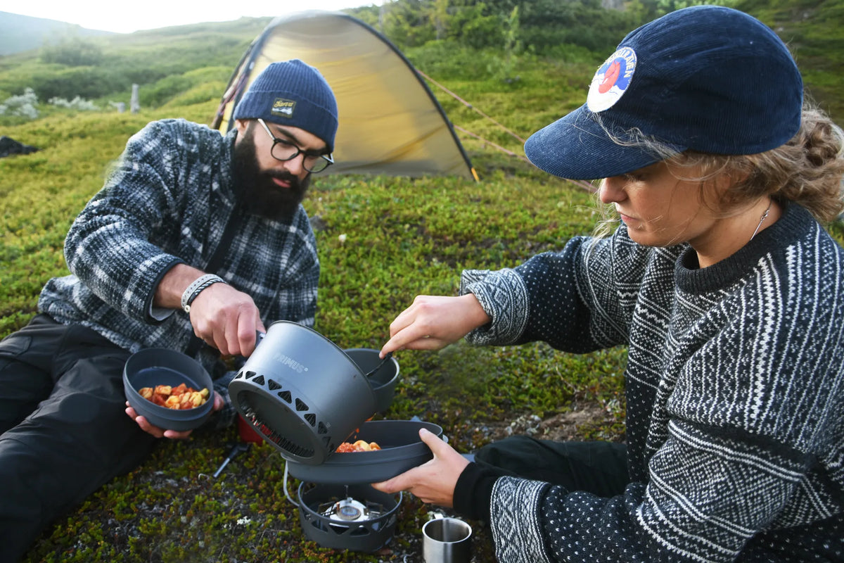 P351033_primetech-stove-set_evelina-holmberg_2019-09