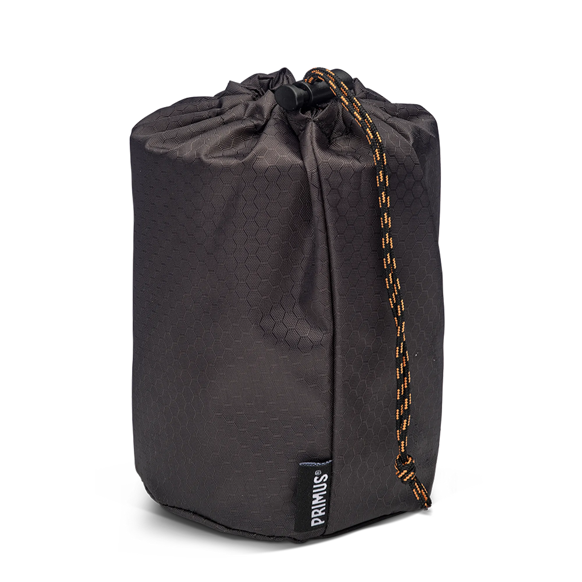 P356044_LiteUltra_08L_bag
