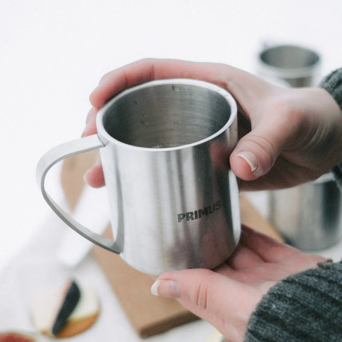 P732250_4-season-mug_grettstudio_4