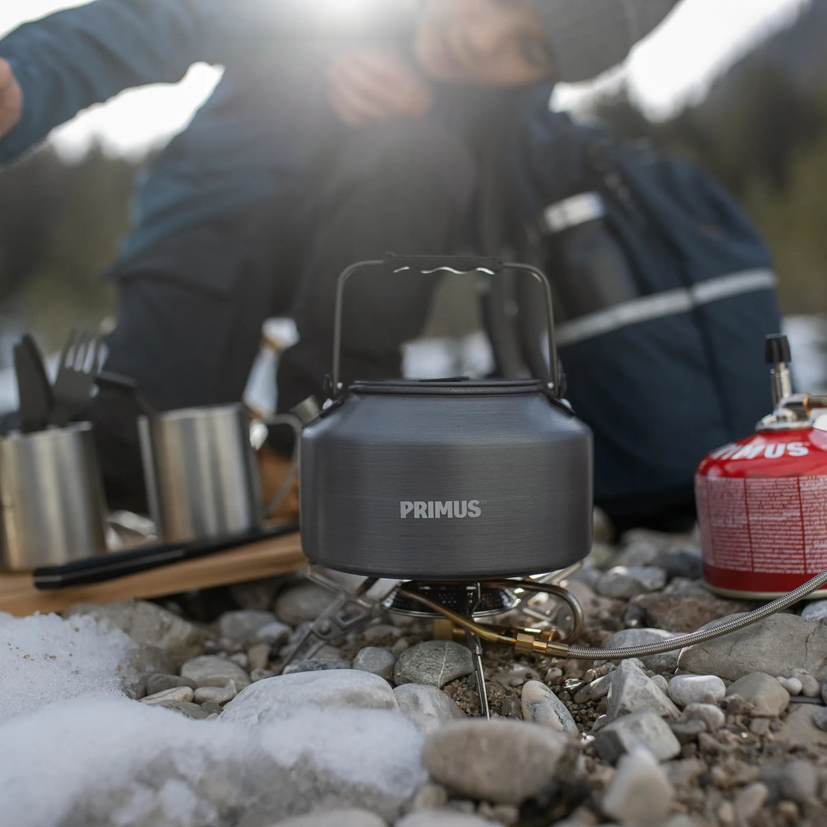 P733810_Tea-Kettle_Helge-Roeske_2021-1