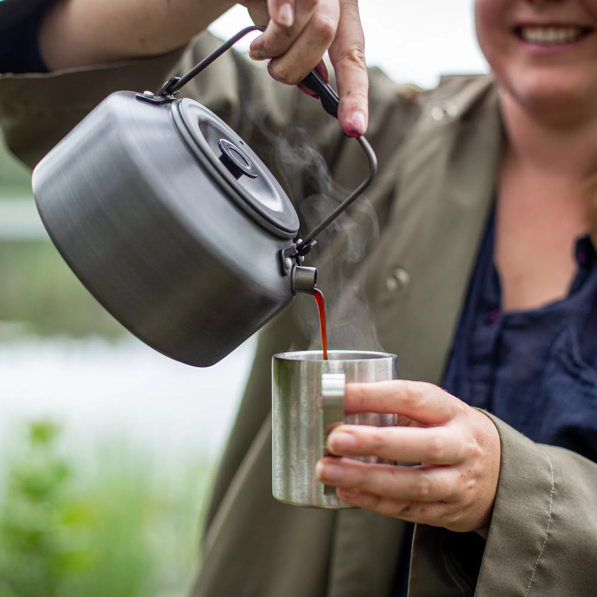 P733810_kettle_stina-hjelm_2019-05