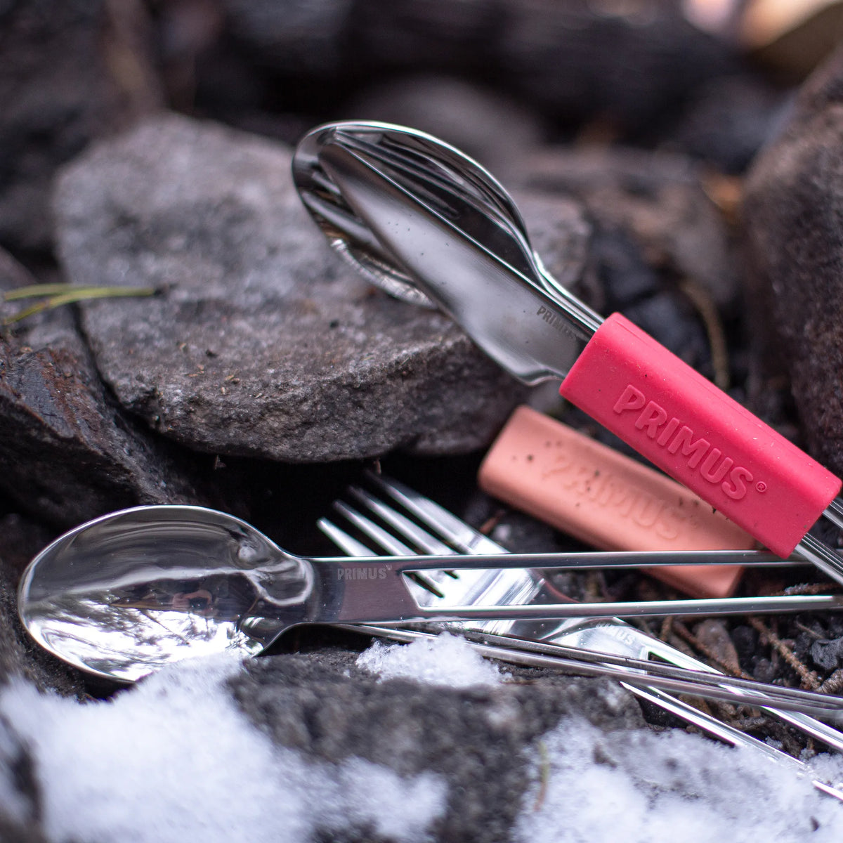 P735443_leisure_cutlery_stina-hjelm_2020-07