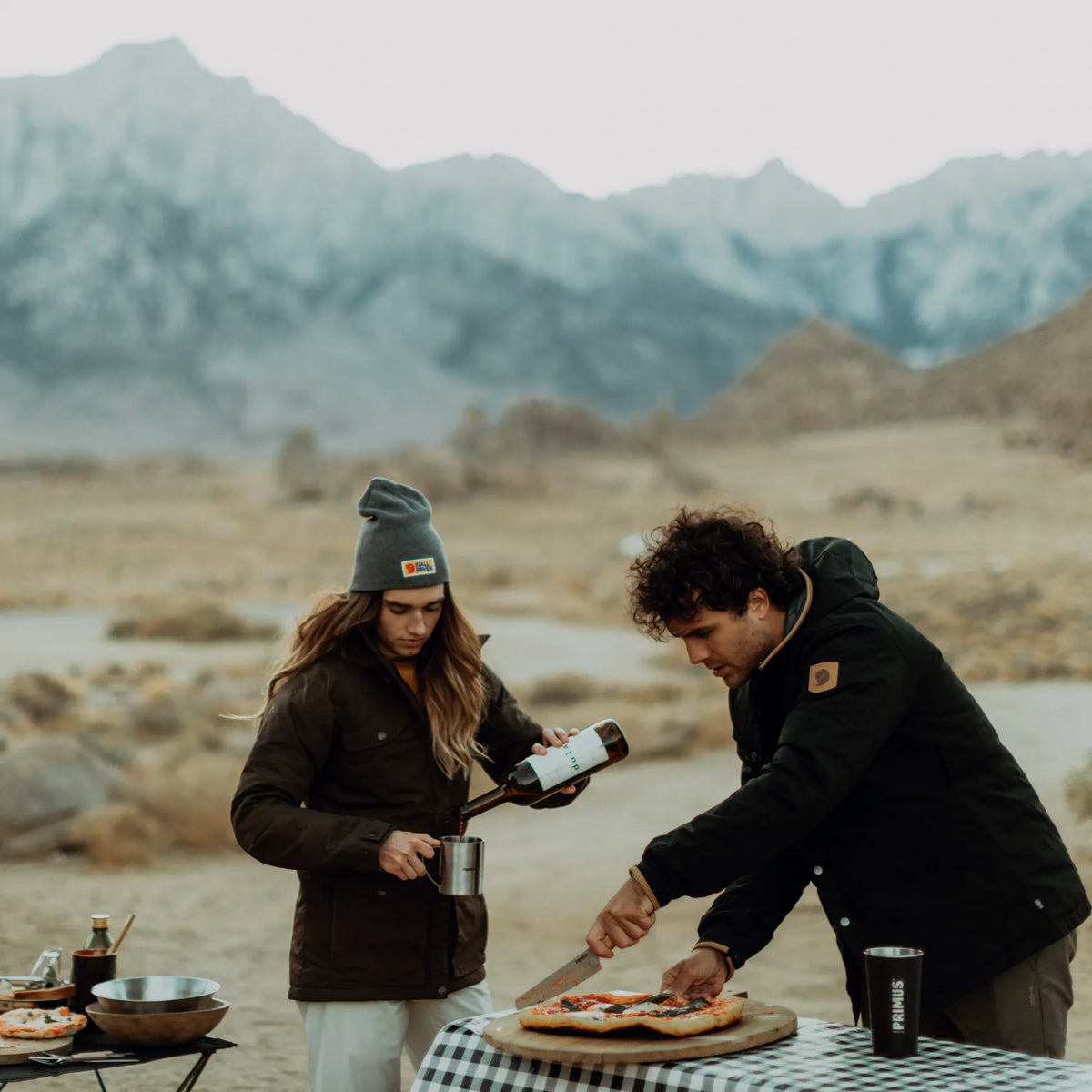 P738009_CampfireKnife_PeterAmend_053_2020