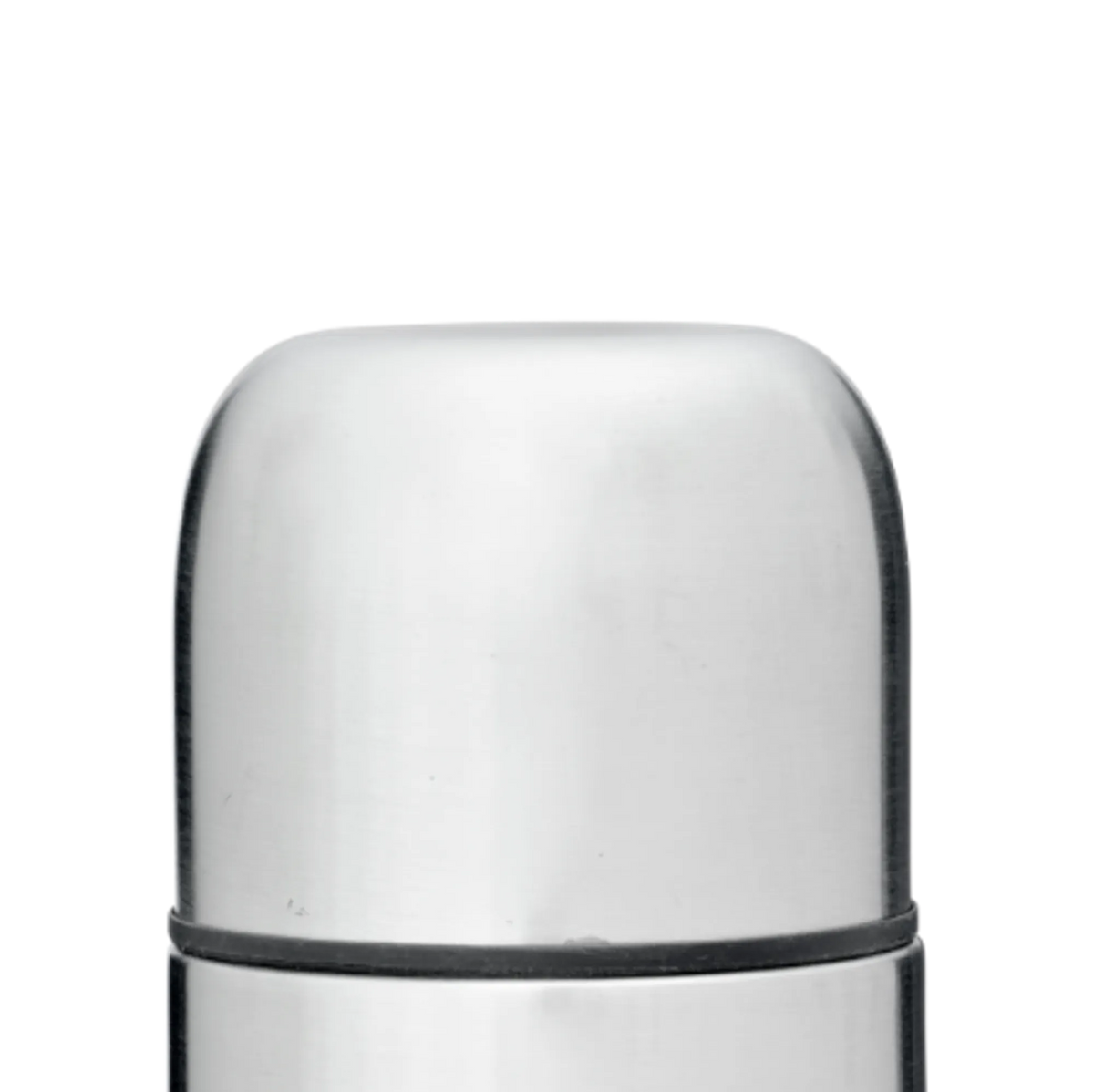 P738290_Cup_Classic_Light_Vacuum_Bottle_035_SS