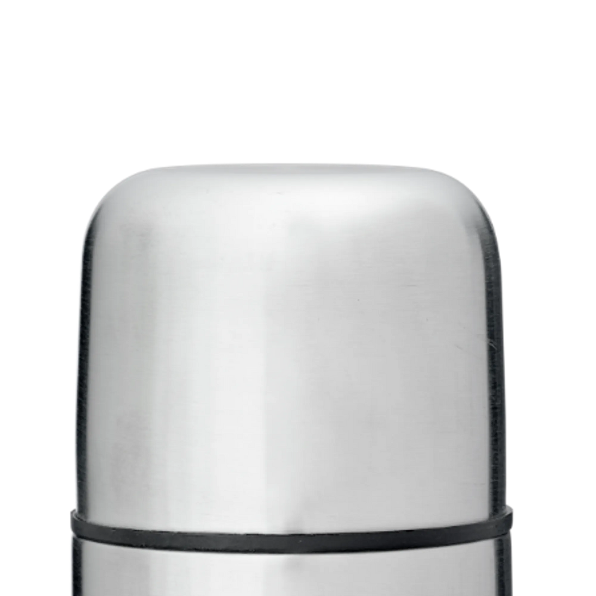 P738300_Cup_Classic_Light_Vacuum_Bottle_050_SS