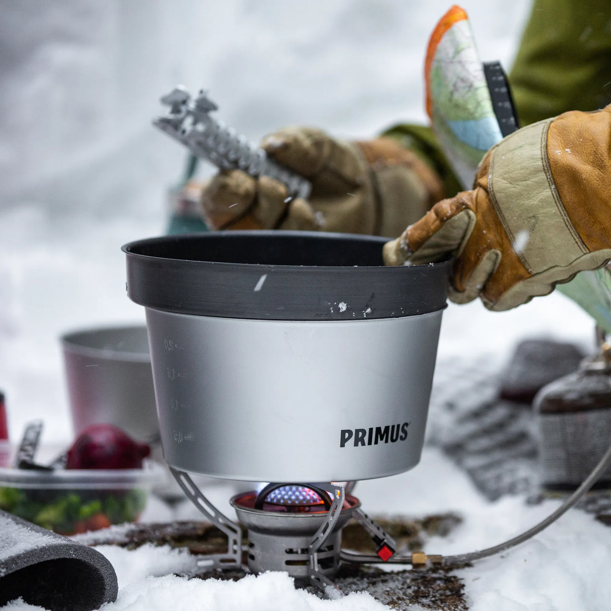P740290_essential-pot-set_martin-olson_2021-36