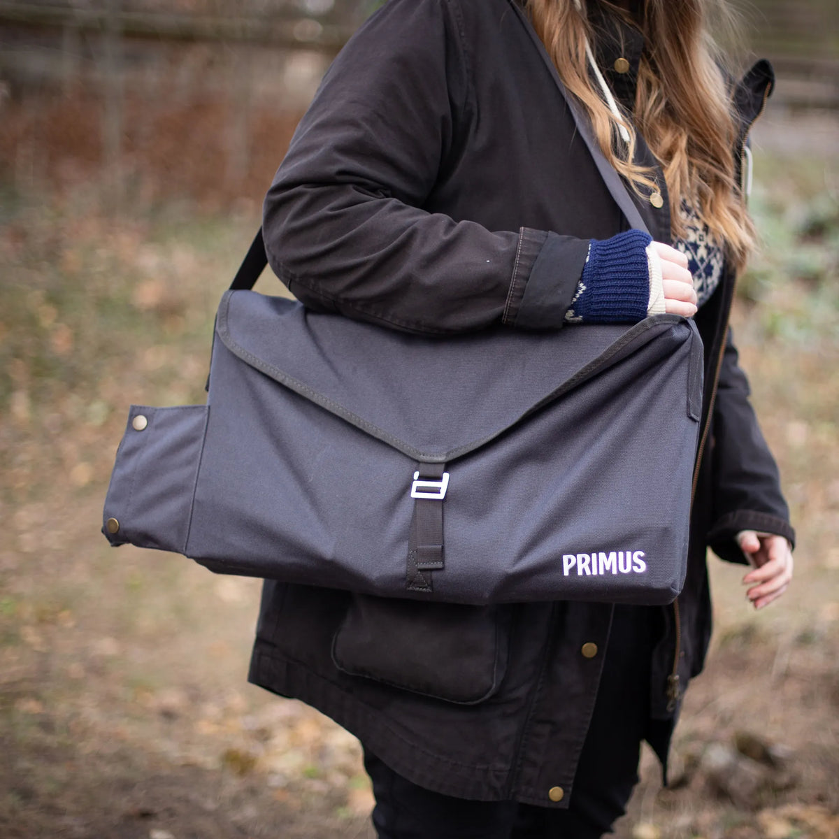 P741190_bag_stina-hjelm_2021-21_1