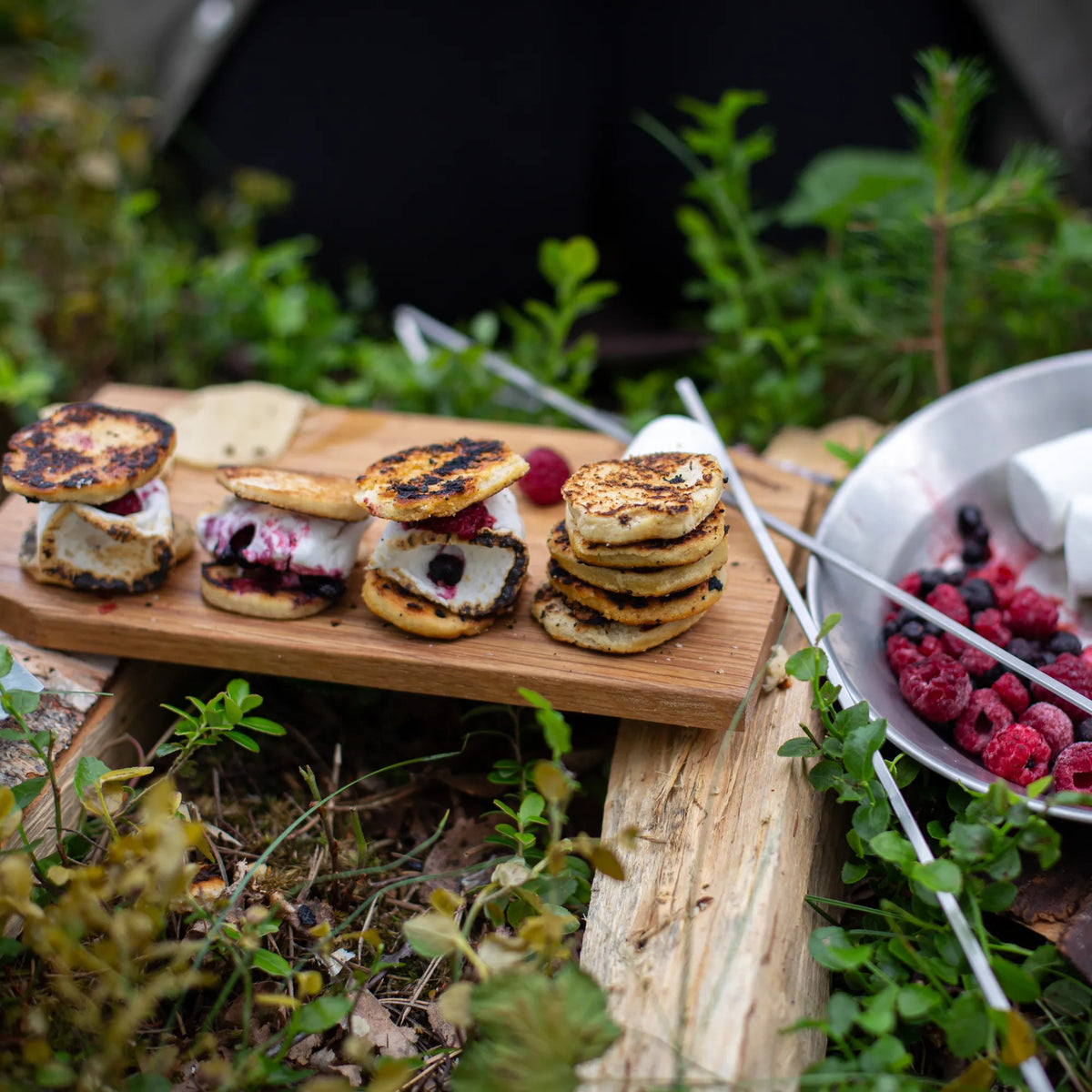P741200_skewers_stina-hjelm_2019-06