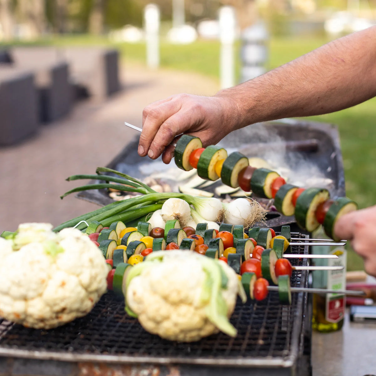 P741200_skewers_stina-hjelm_2019-09