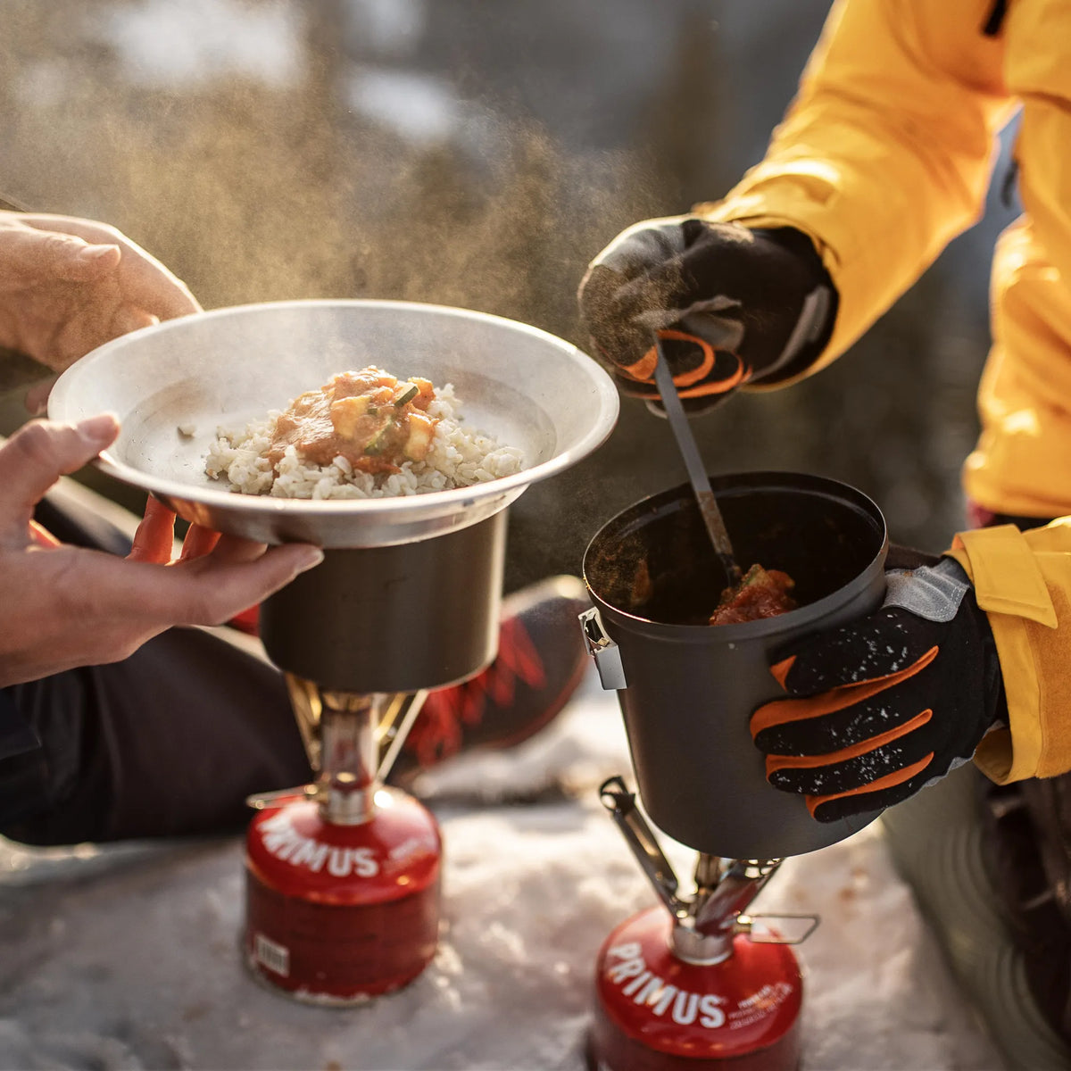 P741420_trekpot-set_helge_röske_2021-06