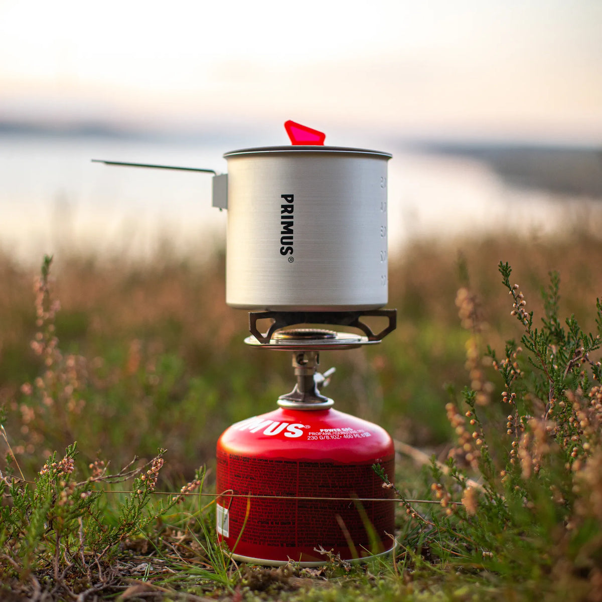 P741430_essential-trek-pot_stina-hjelm_2019-08