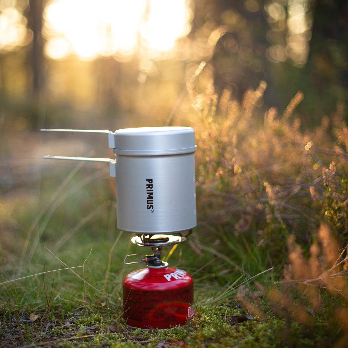 P741440_essential-trek-pot_stina-hjelm_2019-08