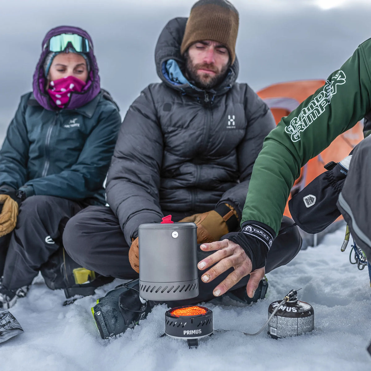 P743050_Ulti-pot_Helge-Roeske_2023-003