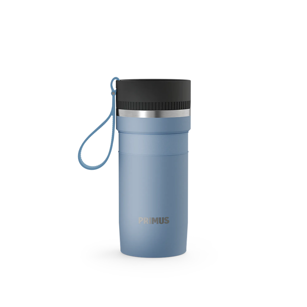 P743420_Mika_Wide_Insulate_Travelmug_035L_BLUE