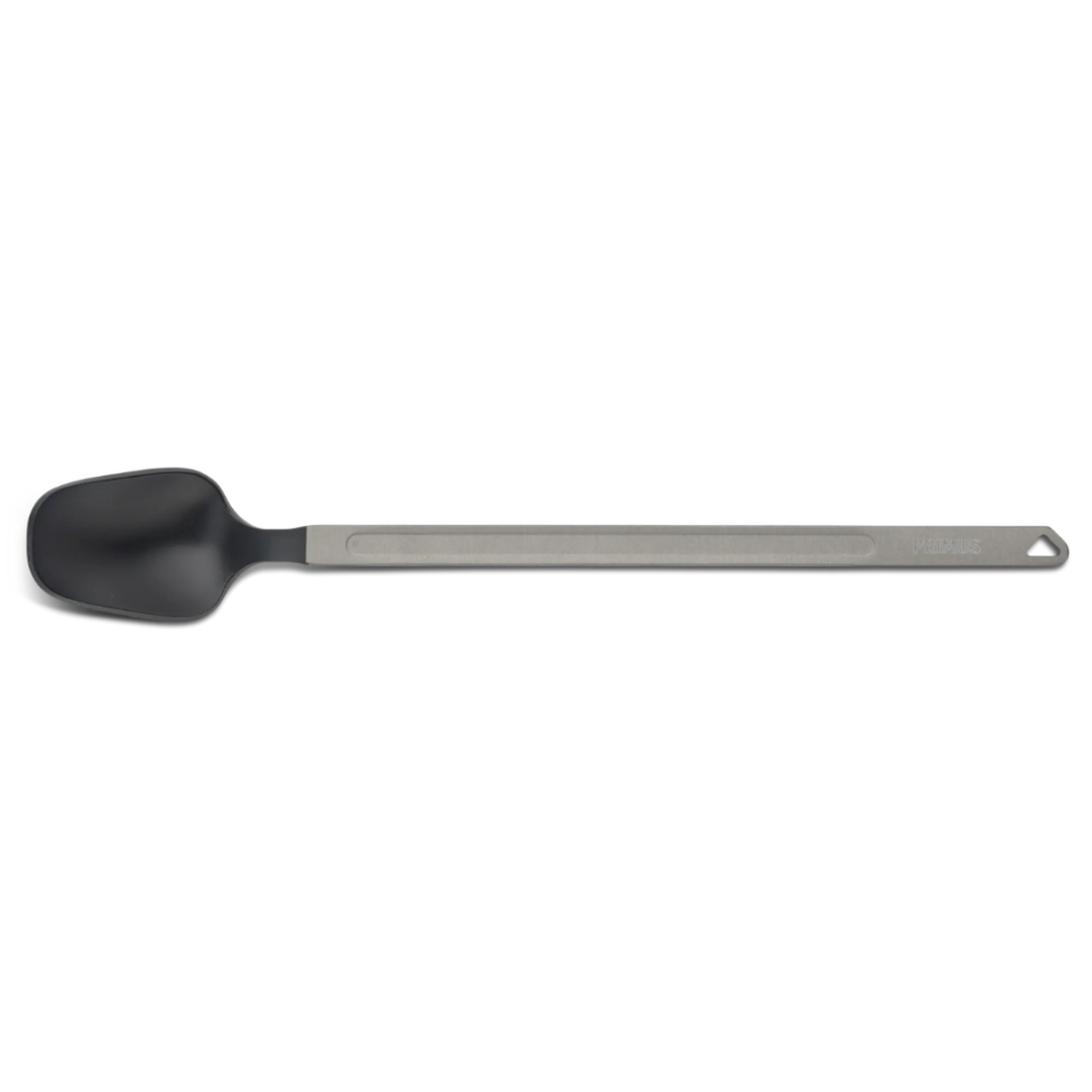 P743480_S_Longspoon Alu