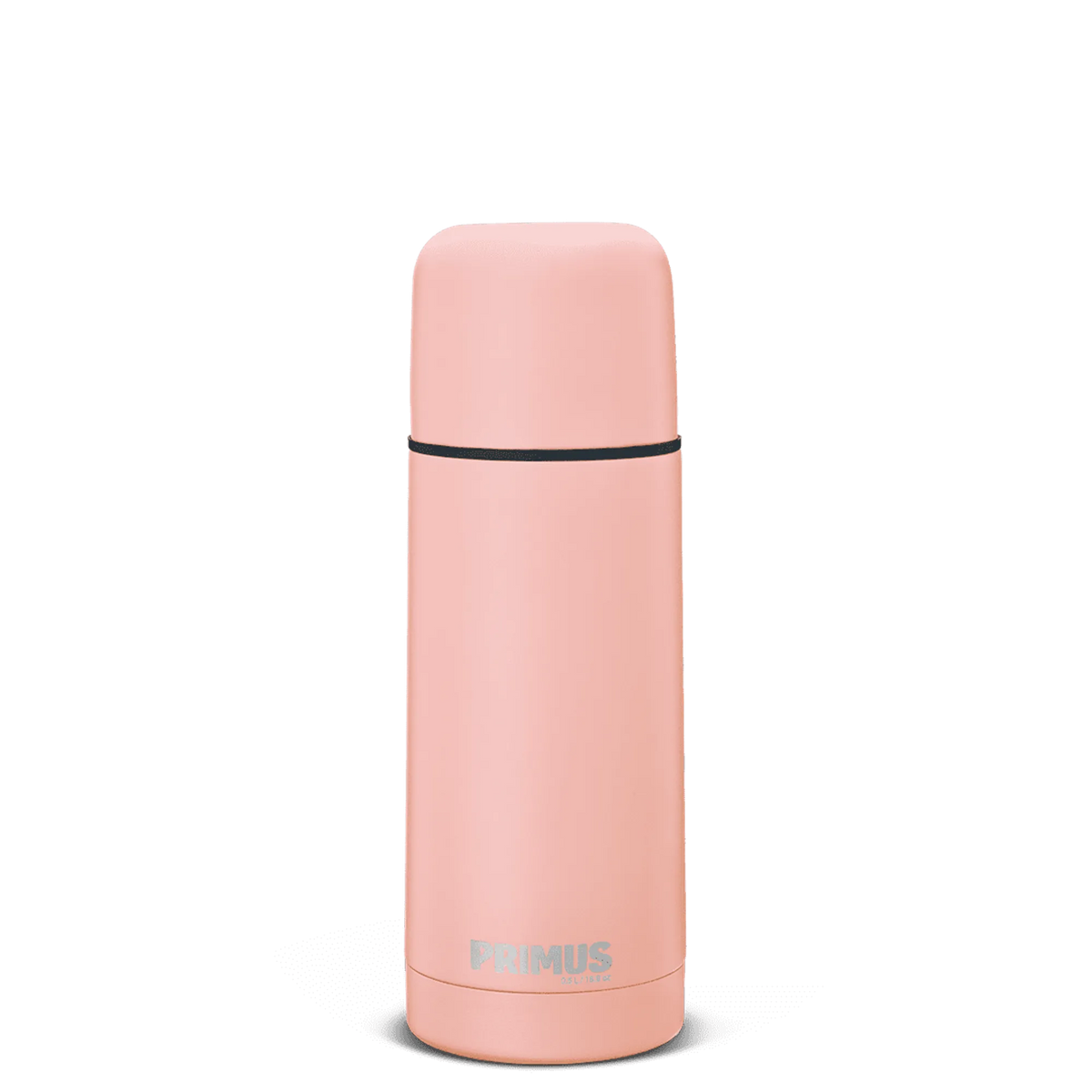 P743750_Classic_Light_Vacuum_Bottle_050_Pale_Peach-productImages