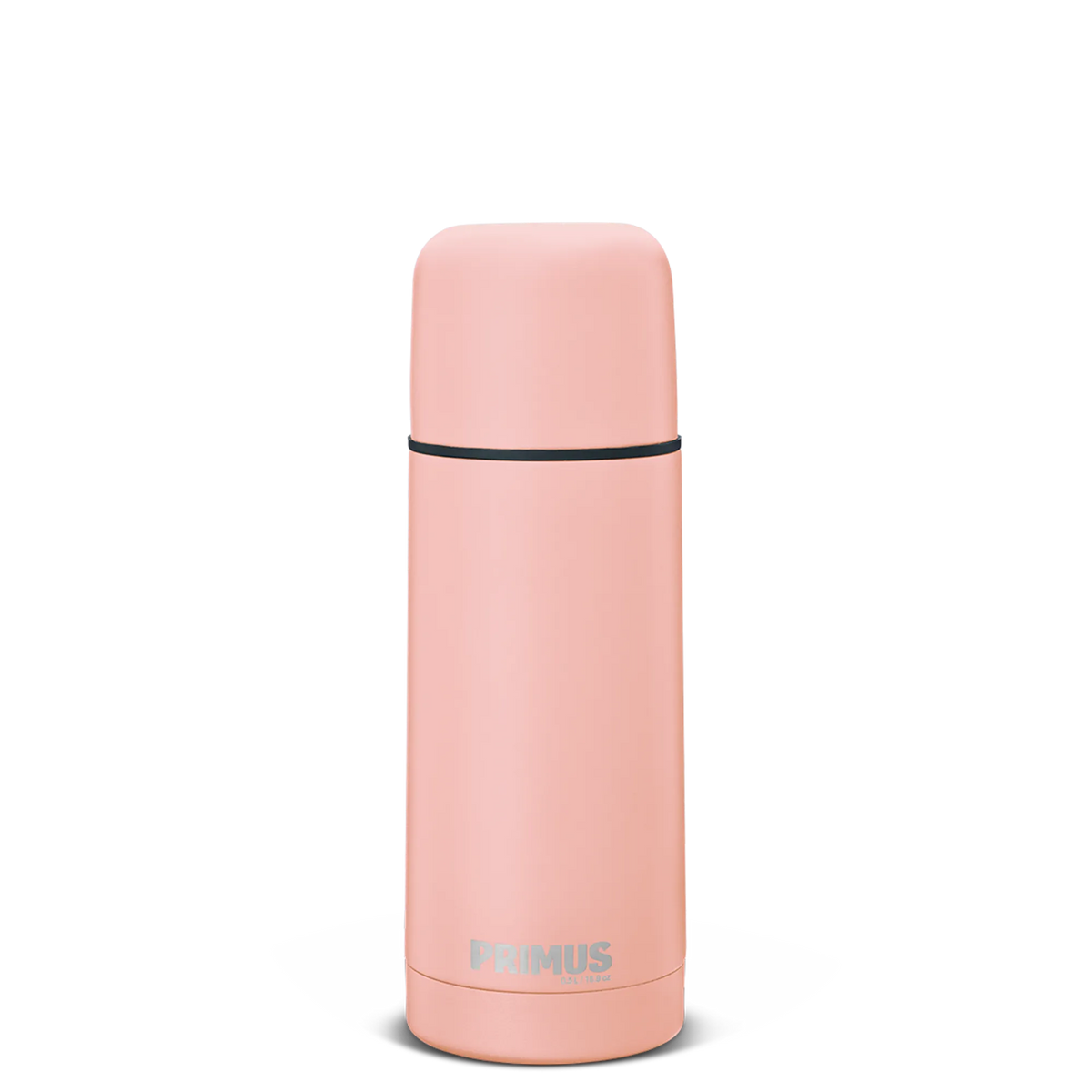 P743750_Classic_Light_Vacuum_Bottle_050_Pale_Peach