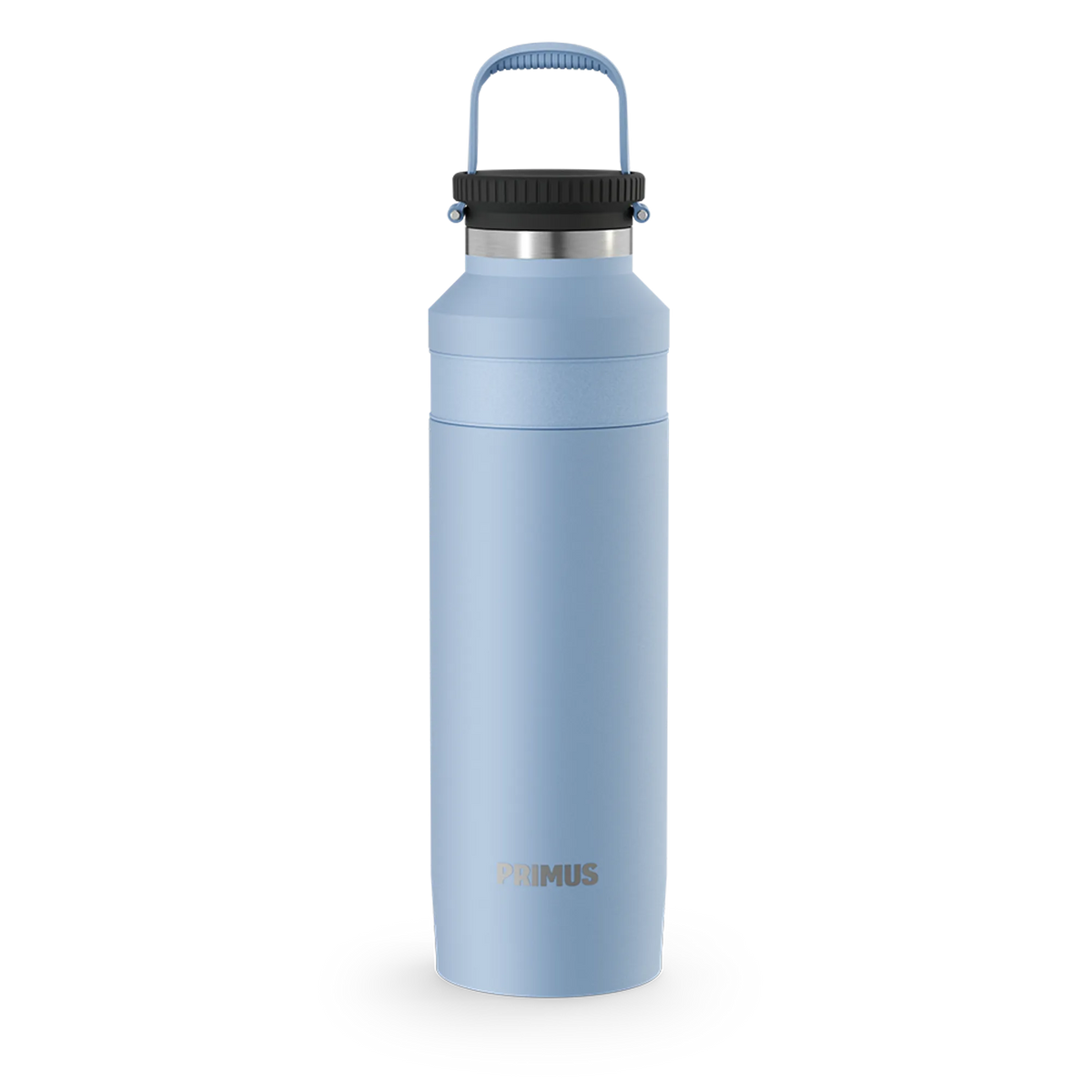 P744180_Tufa_Narrow_Insulated_Bottle_06L_BLUE