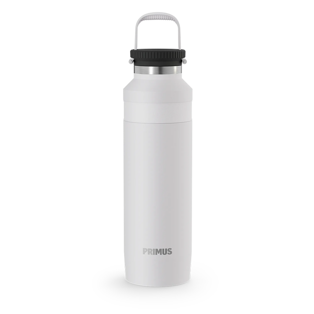 P744190_Tufa_Narrow_Insulated_Bottle_06L_FROST