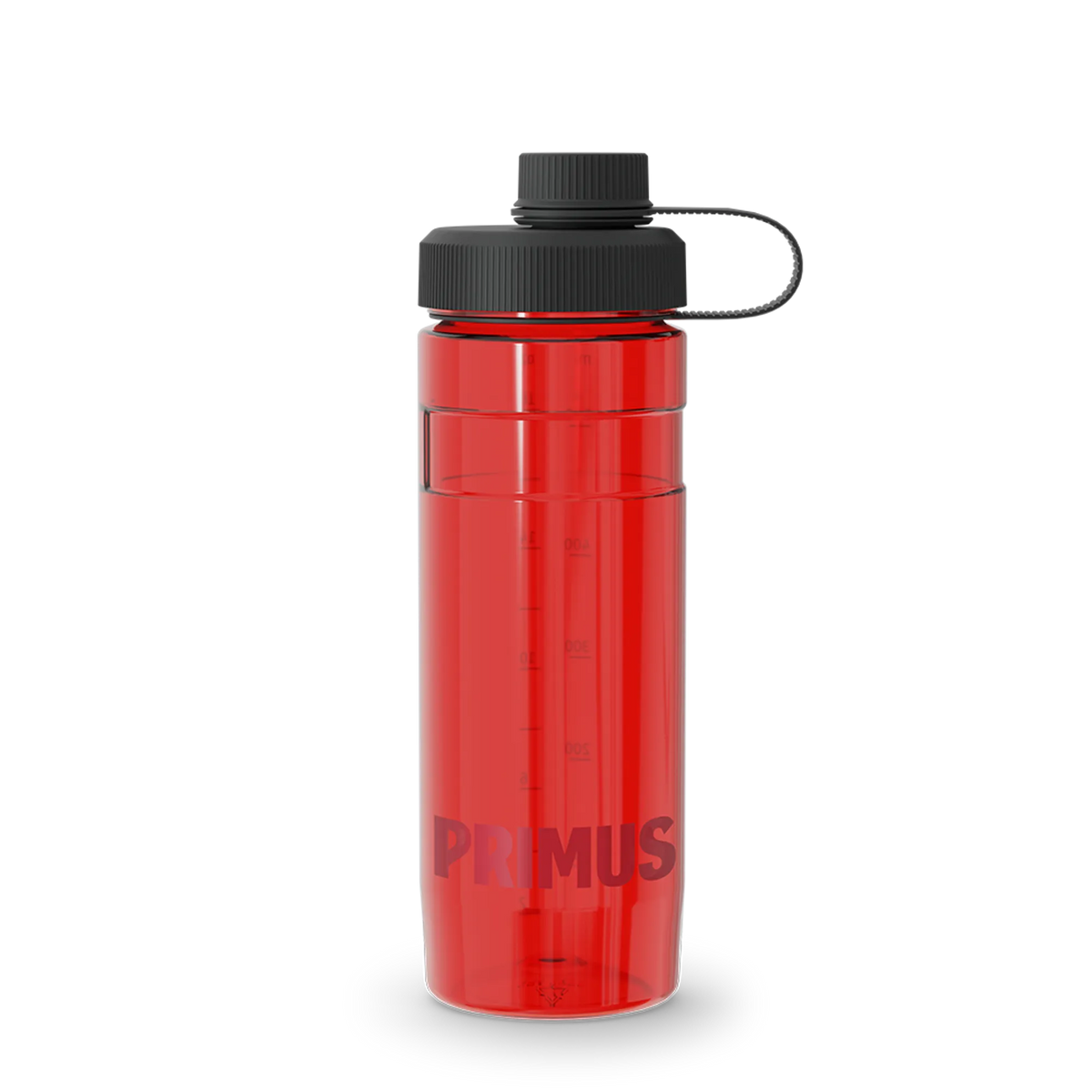 P744350_KvartsTritan_06L_drinkcap_RED