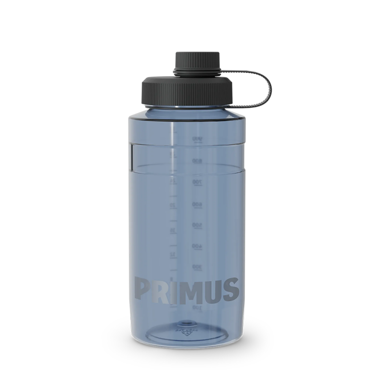 P744400_KvartsTritan_1L_Drinkcap_GLACIERBLUE
