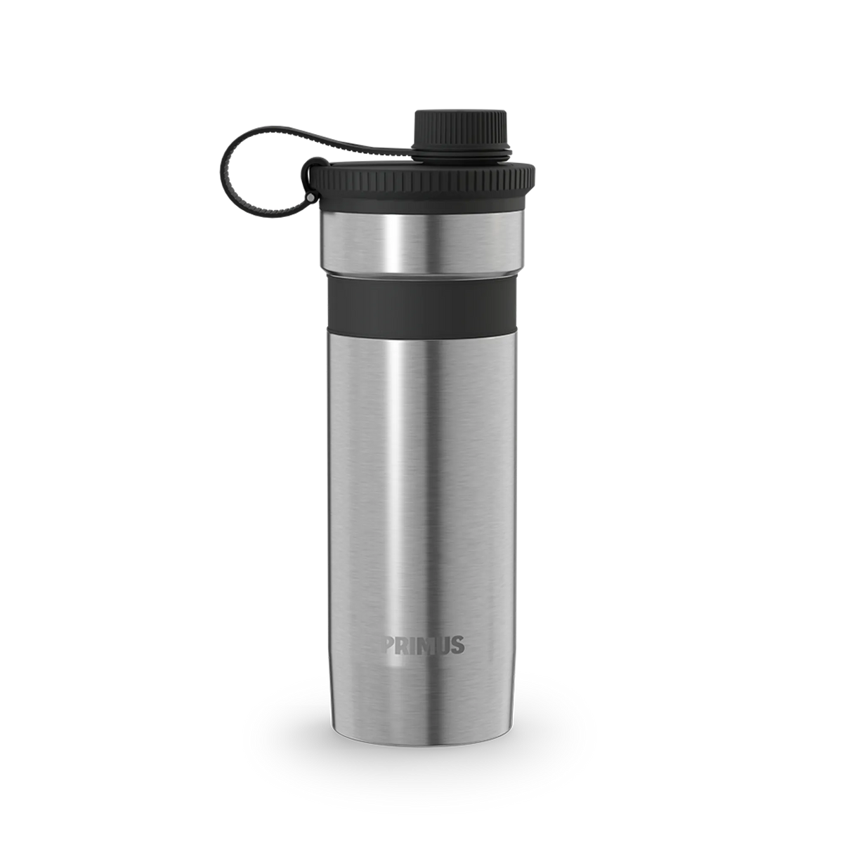 P744820_Mika_Wide_Insulate_Bottle_05L_SS_drinkcap