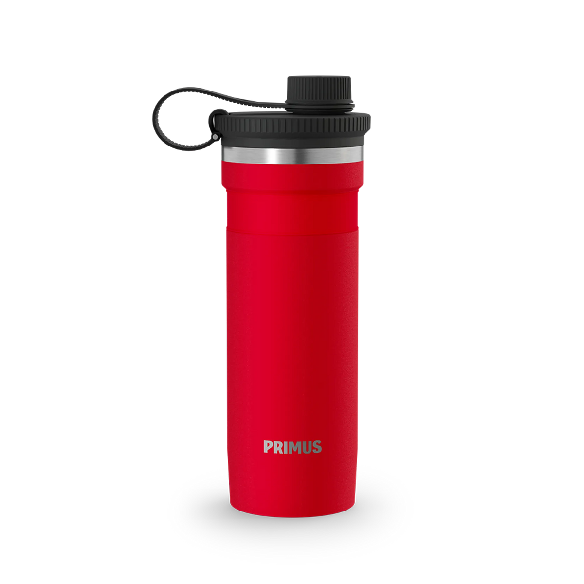 P744830_Mika_Wide_Insulate_Bottle_05L_RED_drinkcap